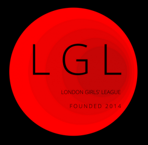 This image has an empty alt attribute; its file name is London-Girls-League-16-300x294.png