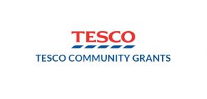 tesco-community-grants-300x143.jpg