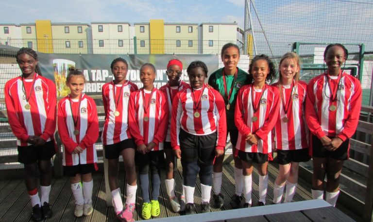 Roll Of Honour 202223 Bdsfa Primary