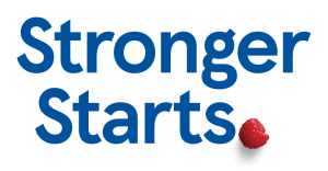 TES_STRONGER_STARTS_LOCKUP_BLUE_RGB-300x156.png